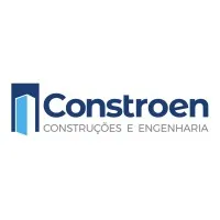 Constroen Construções e Engenharia Ltda