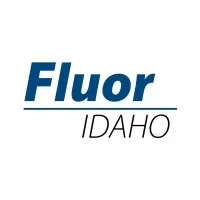 FLUOR IDAHO, LLC FLUOR IDAHO, LLC