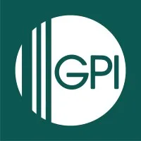 GAKKEN (Philippines), INC.