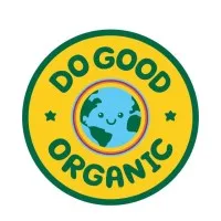 Do Good* Organic