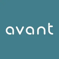 Avant