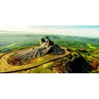 India First for Tourism