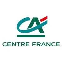 Crédit Agricole Centre France Crédit Agricole Centre France
