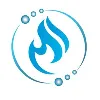 Vertis Technologies Vertis Technologies