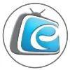 EYWAMEDIA