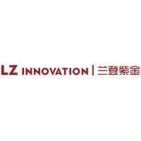LZ Innovation LZ Innovation