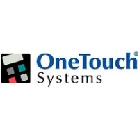 OneTouch Systems OneTouch Systems
