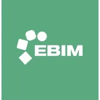 EBIM