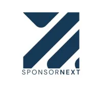SponsorNext
