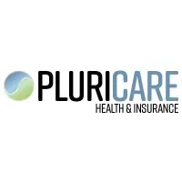 Pluricare Health & Insurance