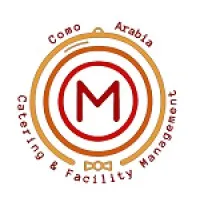 COMO ARABIA NEOM DIVISION