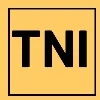 TRUE NORTH INTERNATIONAL TRUE NORTH INTERNATIONAL