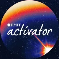 RMIT Activator