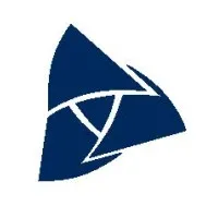 Trillium Construction Services