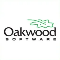 Oakwood Software Insurance Solutions