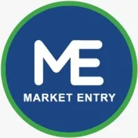 MarketEntry by Career Mosaic Pvt. Ltd.