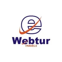 Webtur Travels