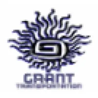 Grant Transportation Grant Transportation