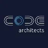 Code Architects Code Architects