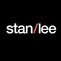 Stan/Lee