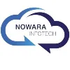 Nowara Infotech Nowara Infotech
