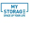 MyStorage MyStorage