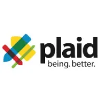 Plaid, LLC