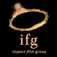 Impact Film Group Pty Ltd