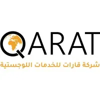 Qarat Logistics