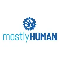 Mostly Human LLC