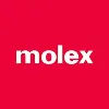 ISI - a Molex company