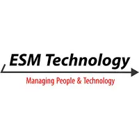 ESM Technology ESM Technology