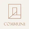 Commune Media, Inc. Commune Media, Inc.