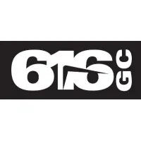 616GC LLC
