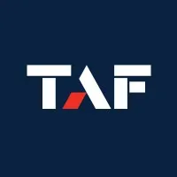 TAF USA