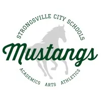 Strongsville City Schools