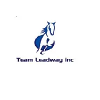 Team Leadway Inc.