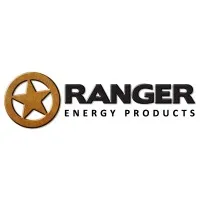 RANGER ENERGY PRODUCTS RANGER ENERGY PRODUCTS