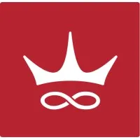 Bencom Ltd.