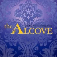 The Alcove Restaurant