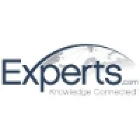 Experts.com