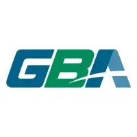 Geoprofessional Business Association