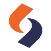 Stafford Technology Stafford Technology