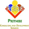 Prithibi Consulting and Development Services Prithibi Consulting and Development Services