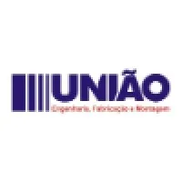 Uniao Engenharia Ltda.