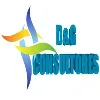 DyG Consultores DyG Consultores