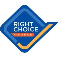 Right Choice Finance PH