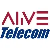 Alive Telecom Alive Telecom