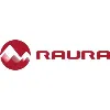 Compañía Minera Raura Compañía Minera Raura