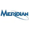 Meridian Investments Meridian Investments